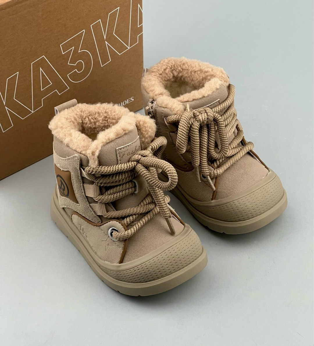 ботинки детские,ботинки детские зимние,детская ,,зимняя