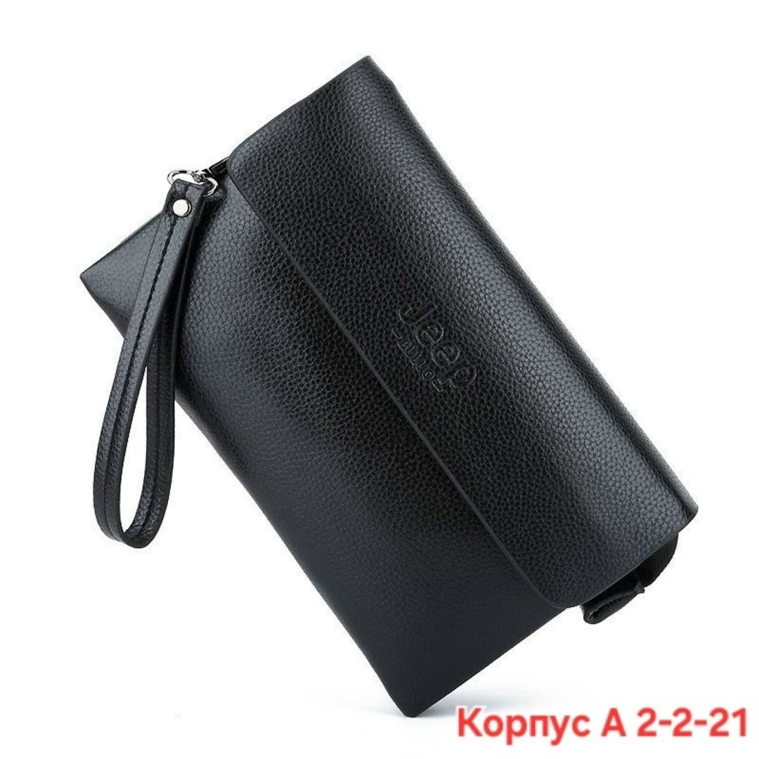 мужской клатч jeep,мужской длинный кошелек jeep buluo,мужской длинный клатч jeep buluo с отделением для,мужской клатч jeep buluo,портмоне jeep