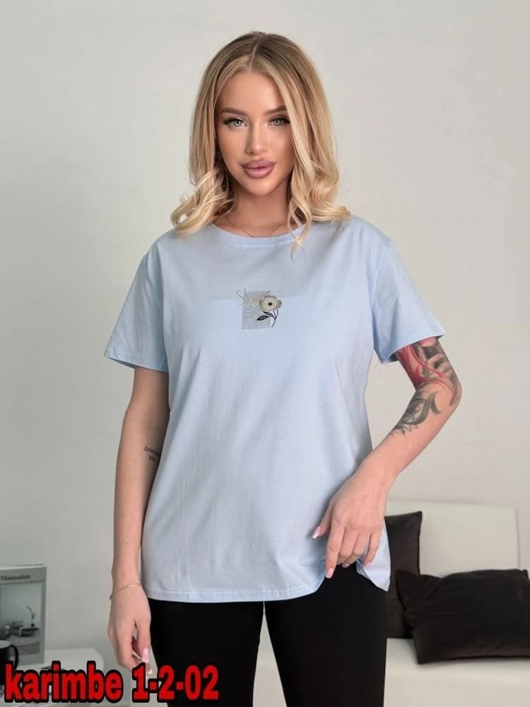 женская футболка,женские футболки с принтом,футболка,базовая женская футболка,футболки женская оверсайз