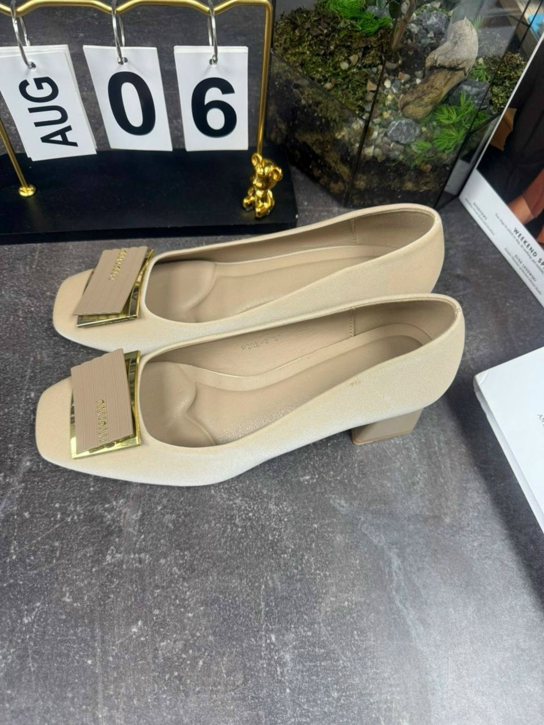 туфли,женские туфли,,женская ,туфли для женщин