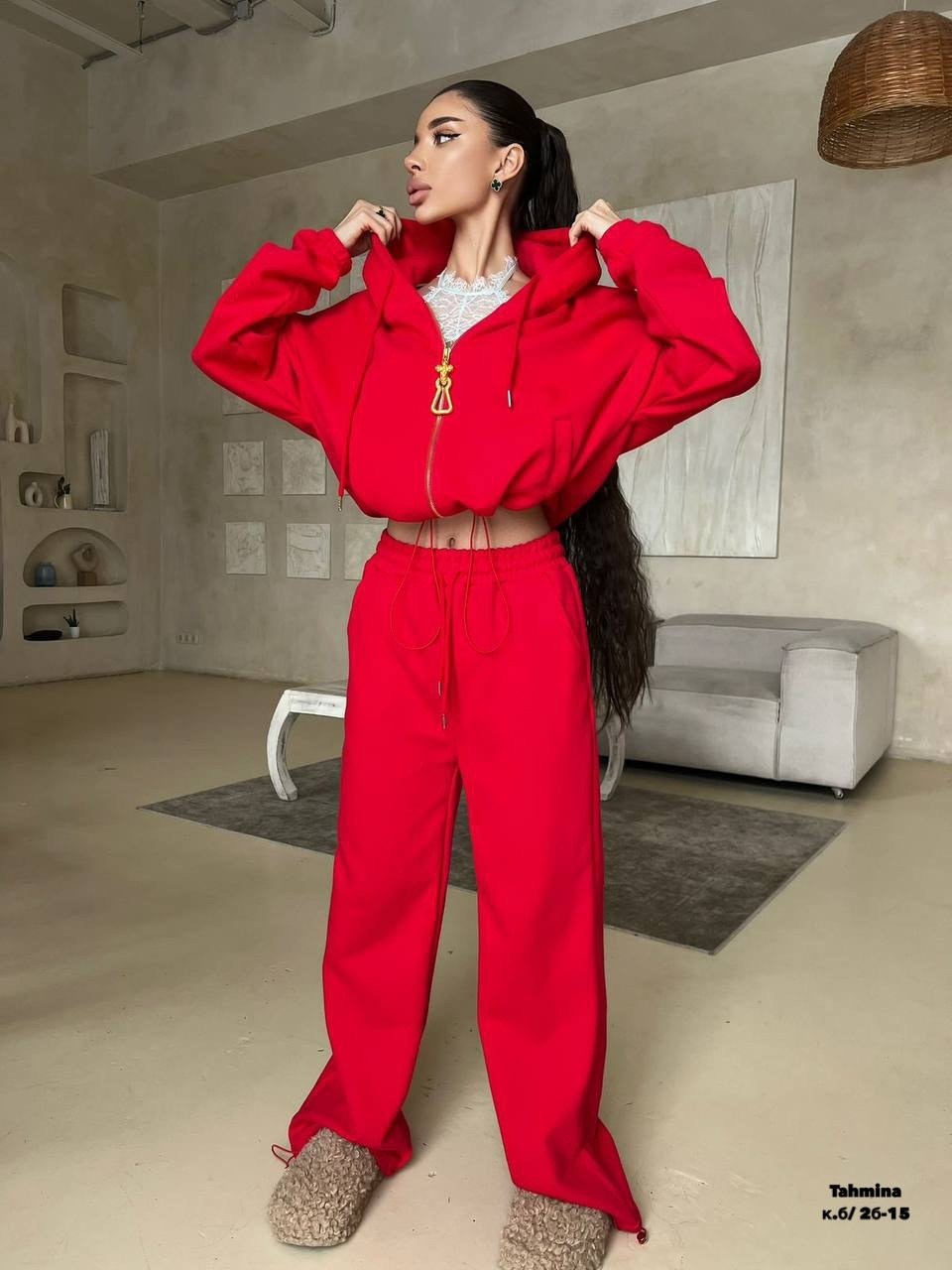 спортивный костюм женский,стильный костюм,брючный костюм,женский костюм,спортивный костюм женский на флисе