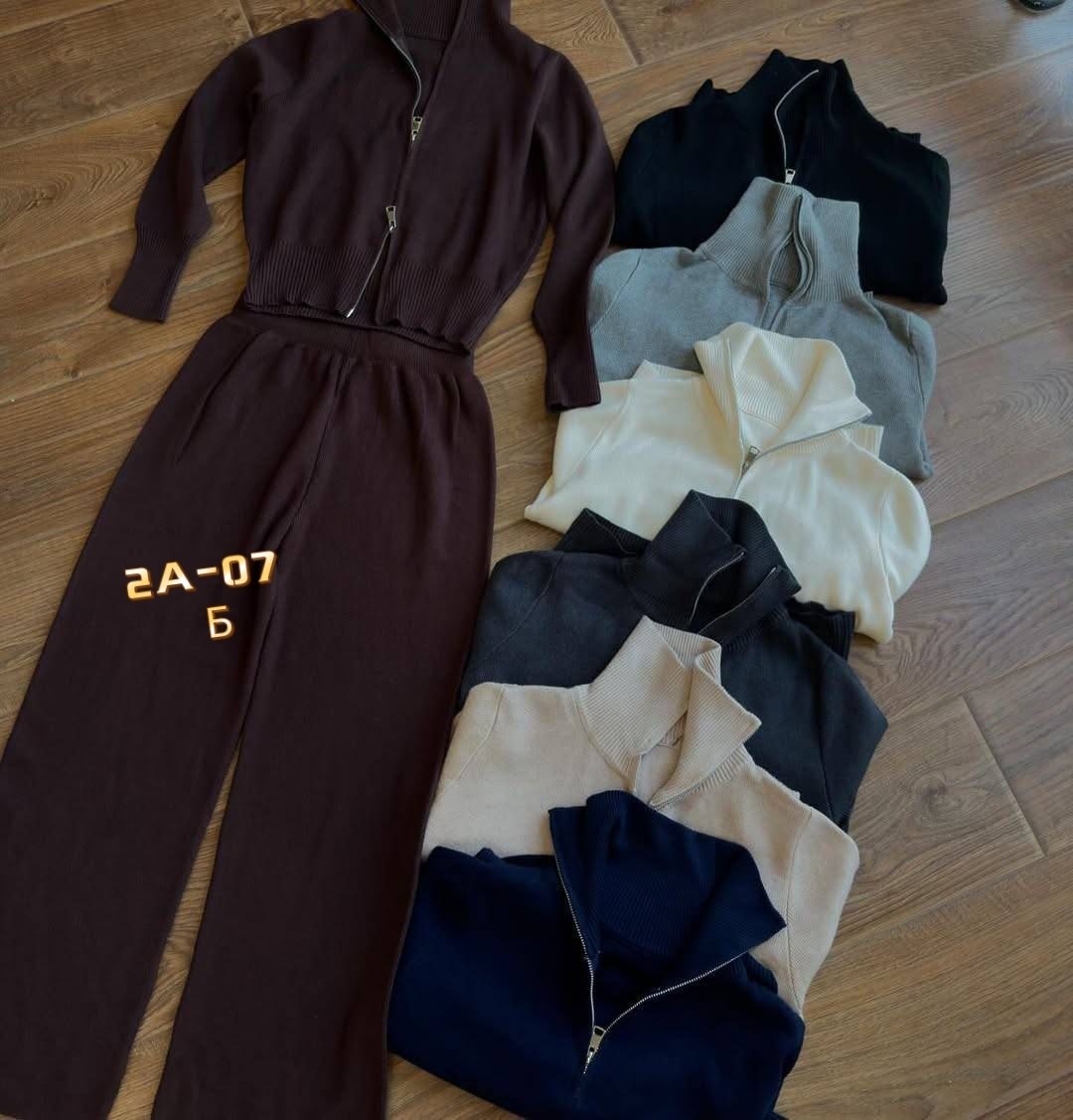 костюм двойка кашемир,женский костюм двойка трикотаж,трикотажный костюм с брюками женский,трикотажные костюмы,костюм-двойка