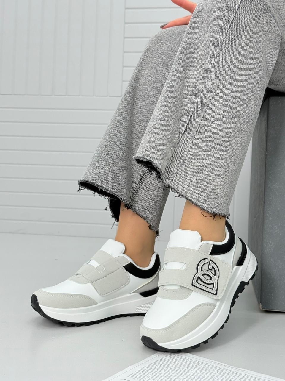 женские кроссовки,,кроссовки теплые,зимние женские кроссовки,женские кроссовки на платформе