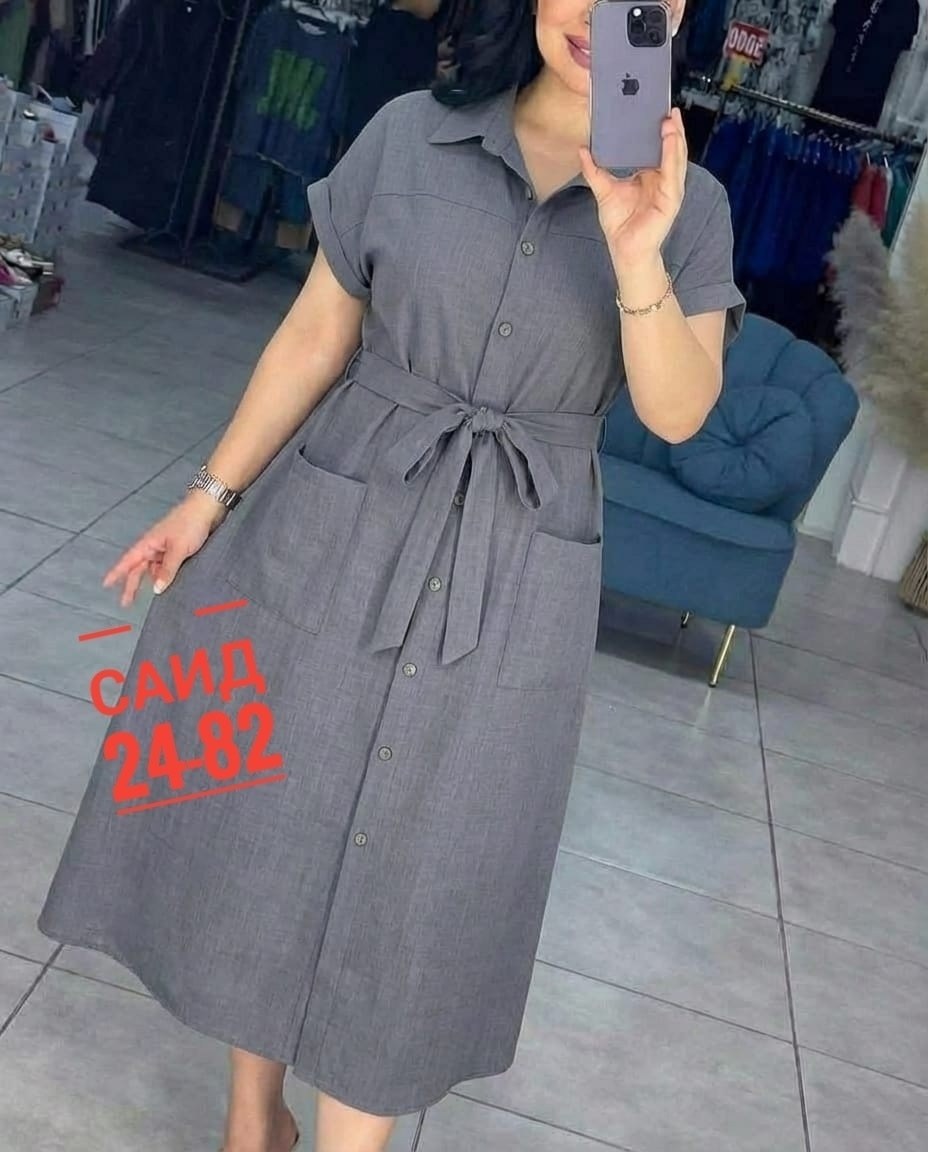 одежда женская,женская рубашка,блузка женская,рубашка,рубашка туника