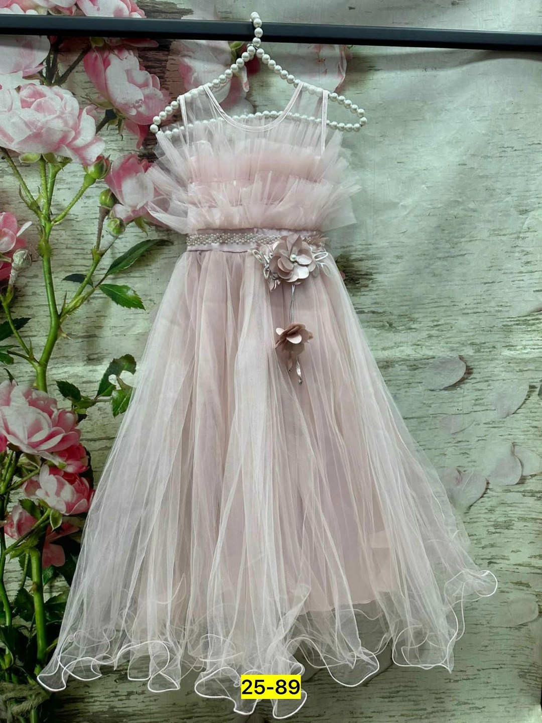 для девочек платья,нарядное платье для девочки,нарядное платье,платья для маленьких девочек,платья детские