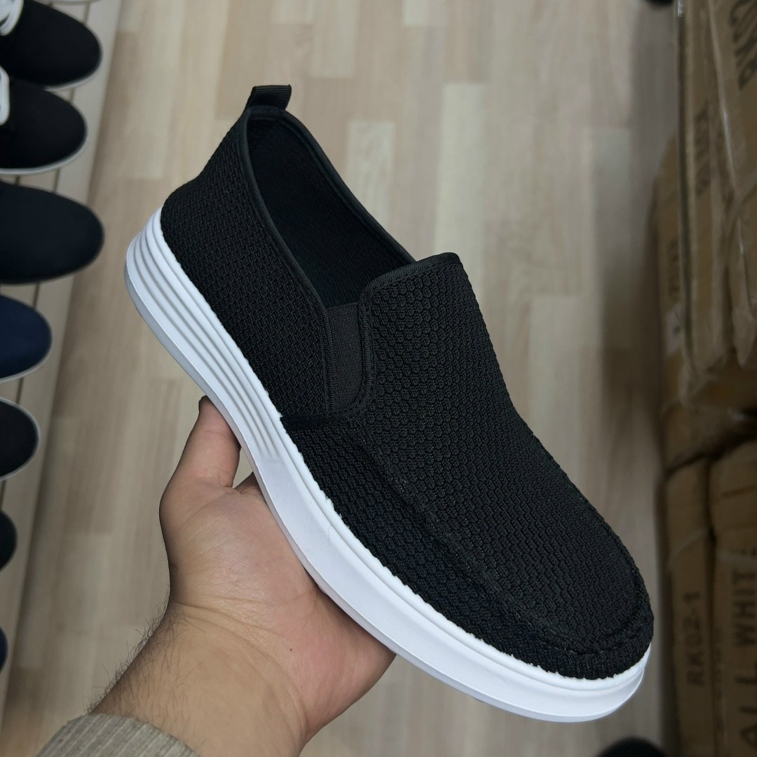 ,слипоны мужские,мокасин мужские,макасины мужские,мокасин