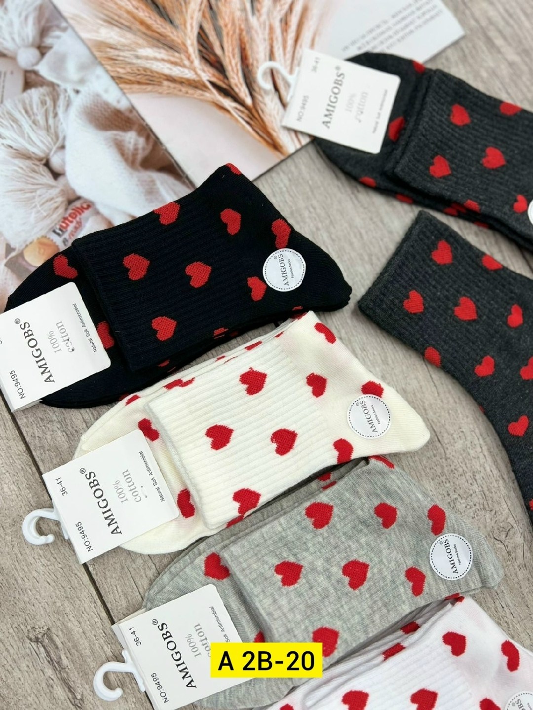 носки женские,носки женские 10 пар,носки женские хлопковые,комплект носки женские,носки набор