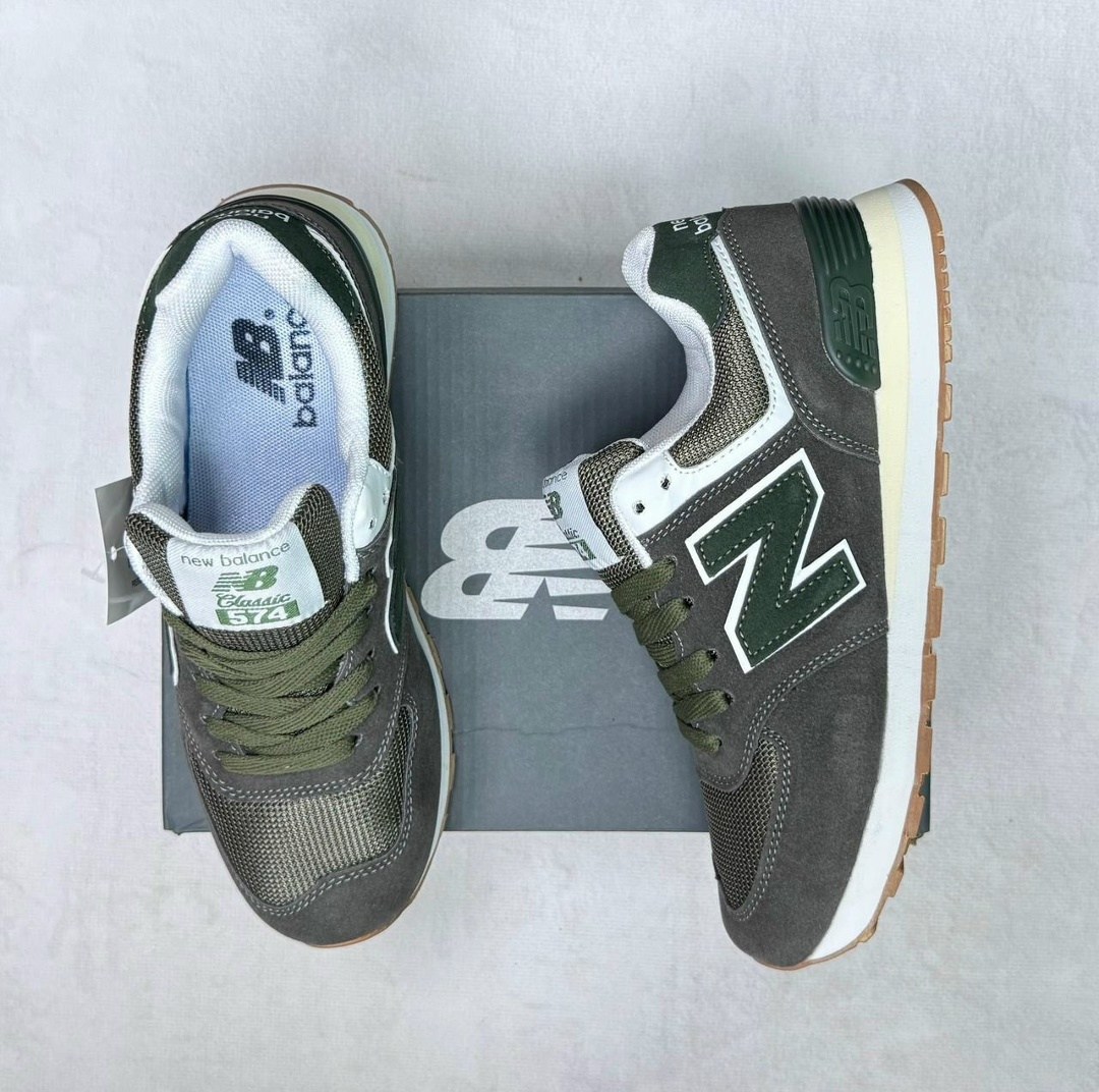 кроссовки new balance 574 зеленые женские,кроссовки new balance 574,new balance 574 зеленые,нью бэланс 574 зеленые,кроссовки new balance