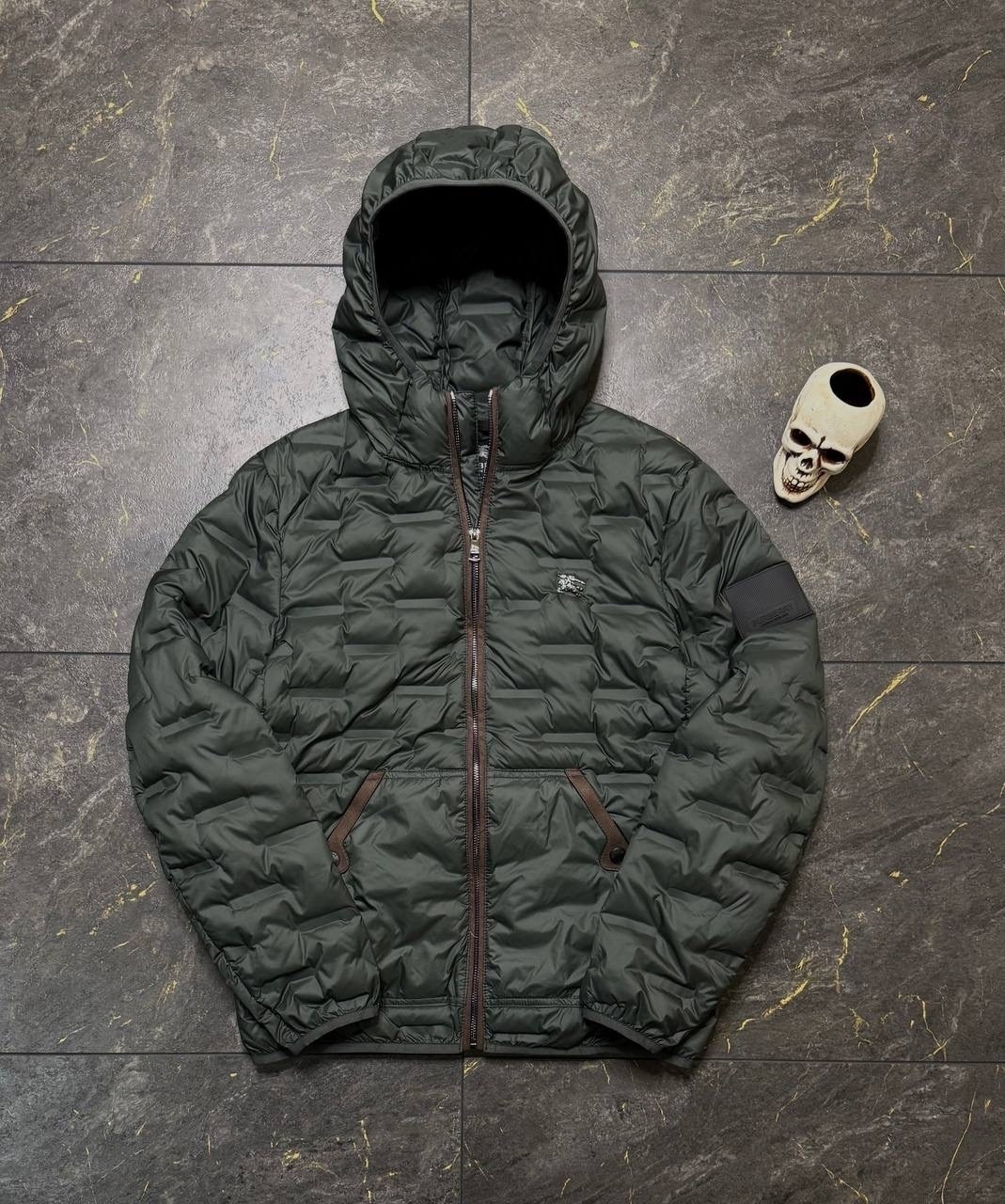 куртка,куртка демисезонная,мужская зимняя куртка,куртка пуховик,куртка демисезонная мужская