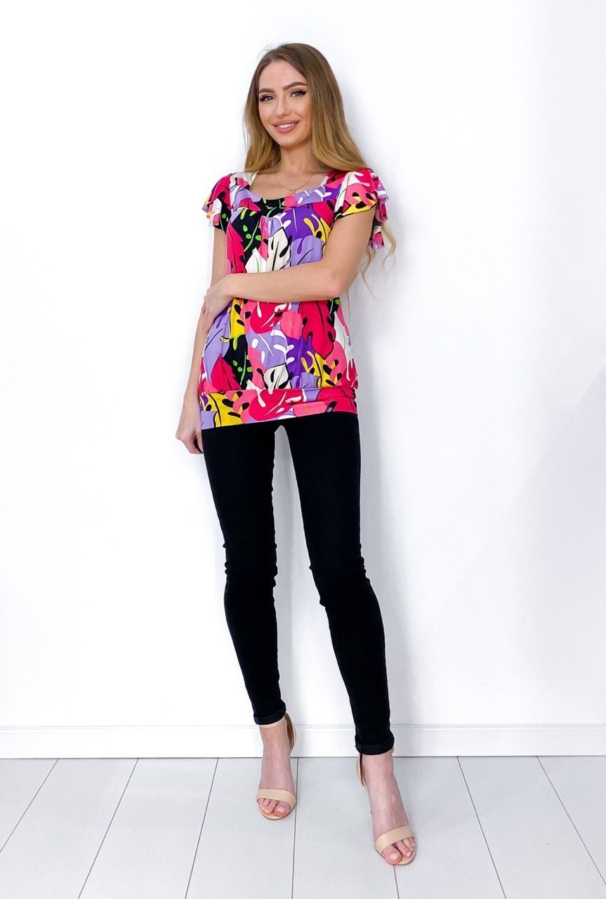 модели блузок,блузка женская,женская блуза,блуза,женская кофта