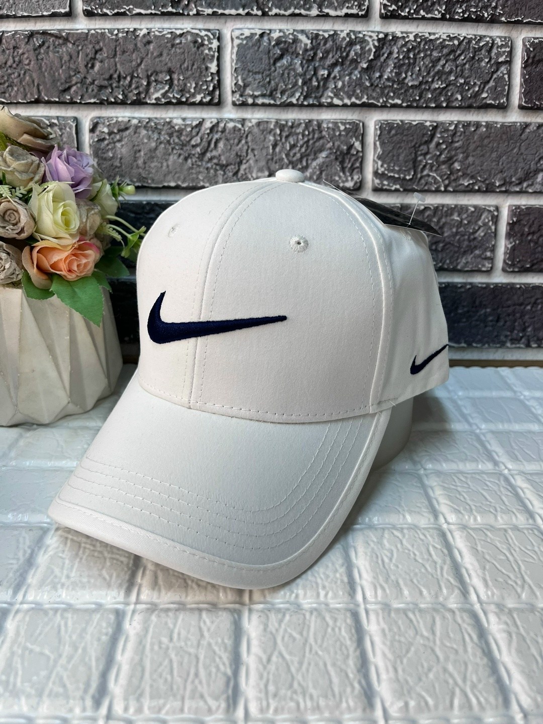 бейсболка найк,бейсболка nike,бейсболка,кепка черная найк,кепка найк