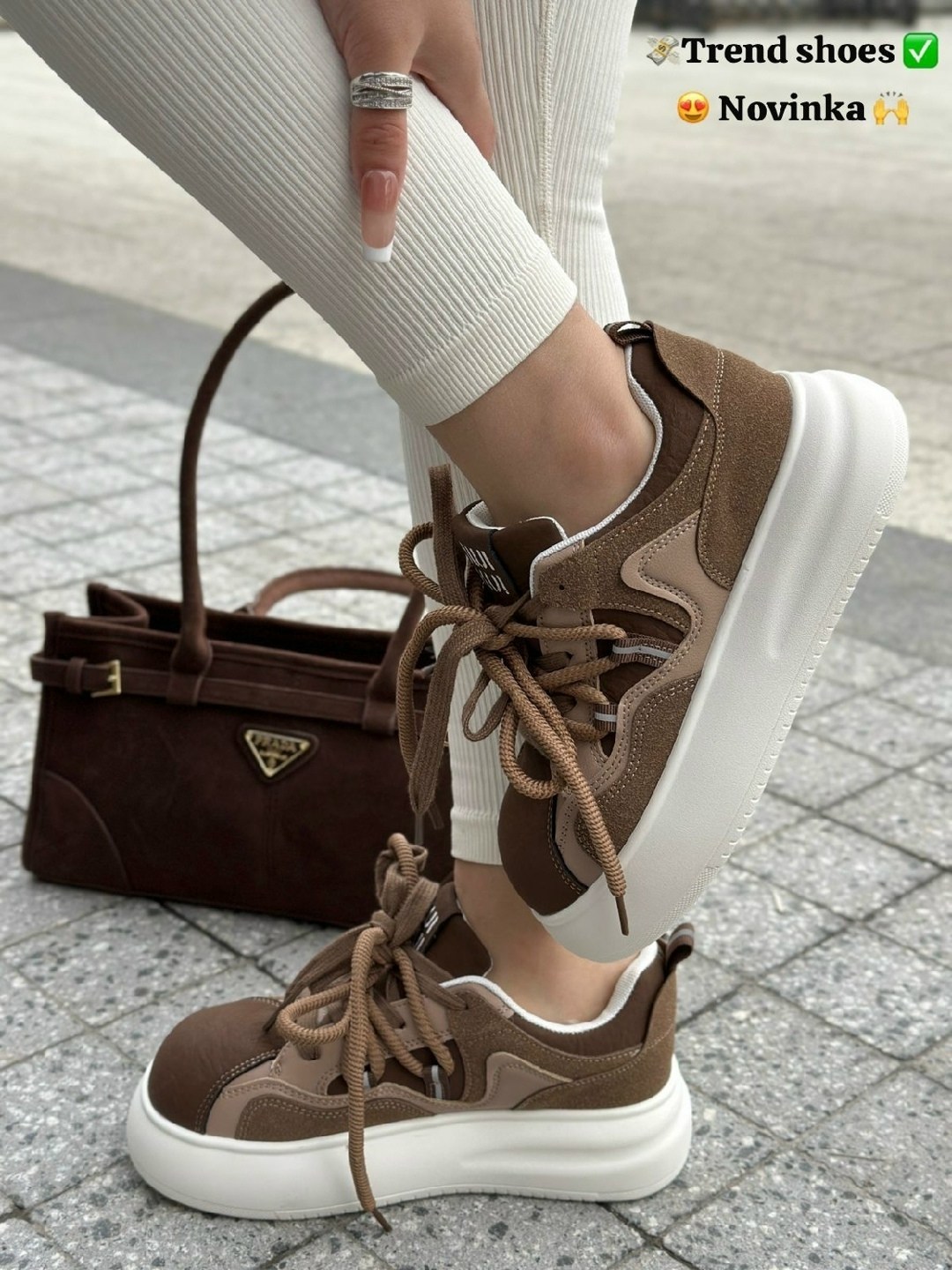 кроссовки женские,,кроссовки,модные кроссовки,повседневные кроссовки