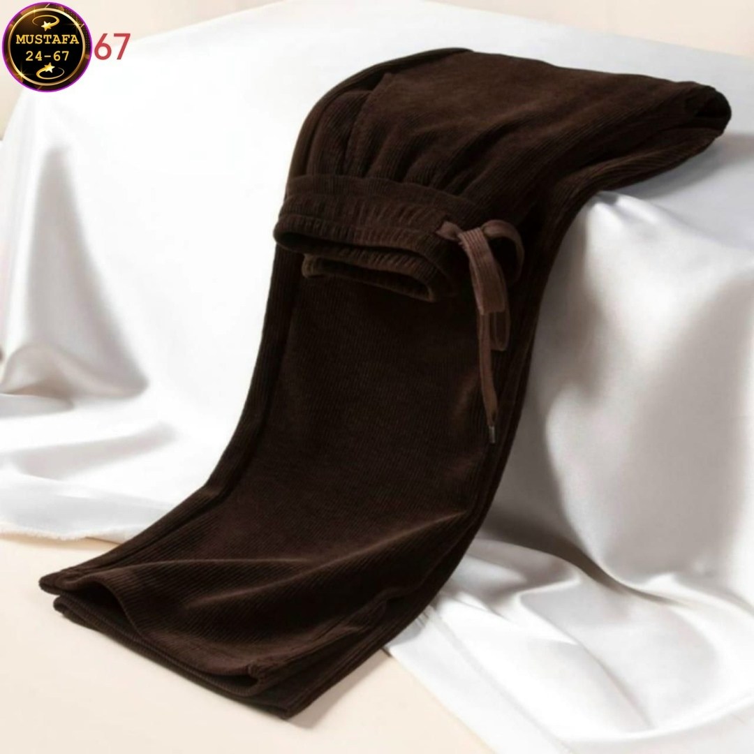 брюки вельветовые женские,штаны вельветовые,вельветовые брюки свободного кроя,женские вельветовые брюки с высокой талией,брюки вельветовые