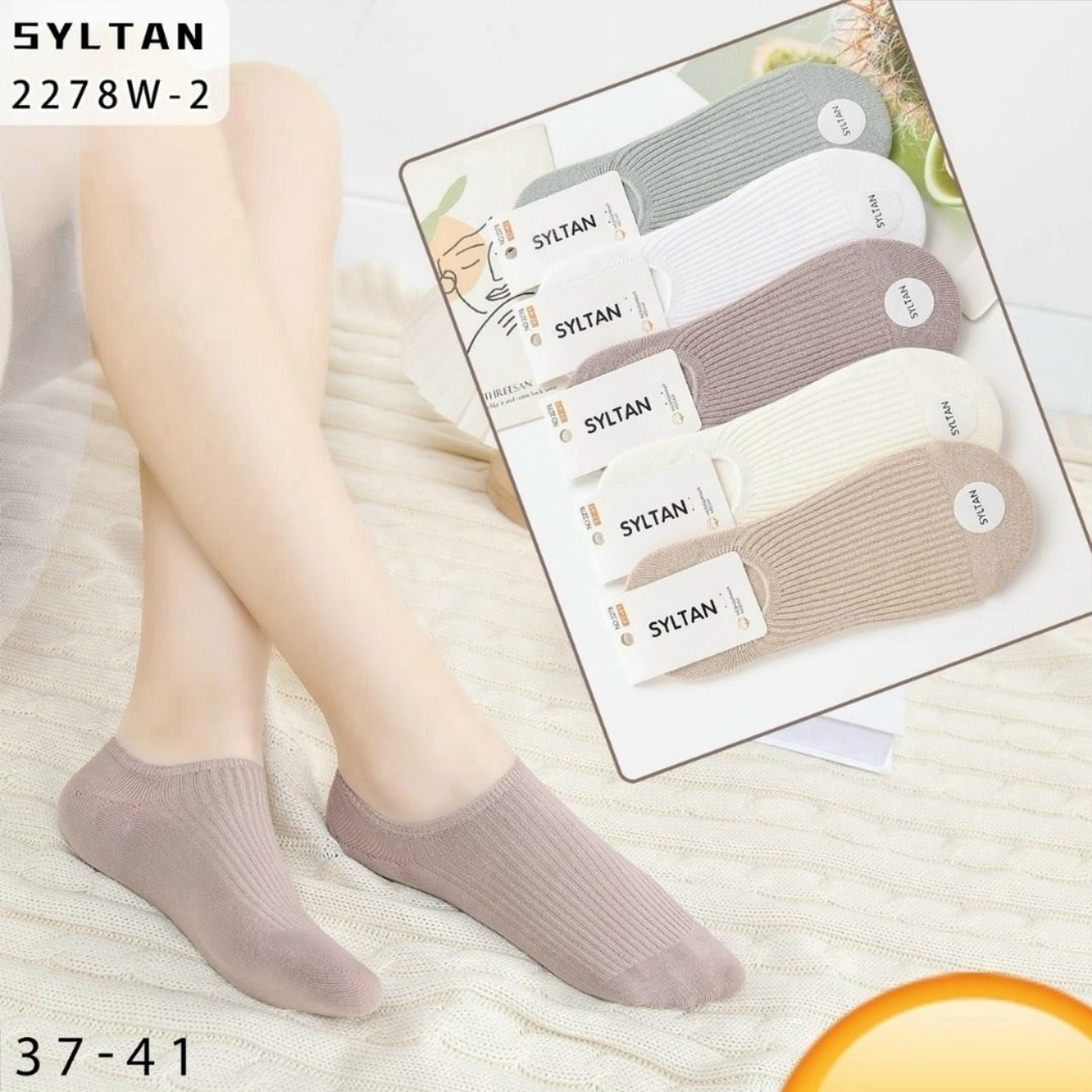 женские подследники,женские следки,носки женские 10 пар,женские носки,женские короткие носки