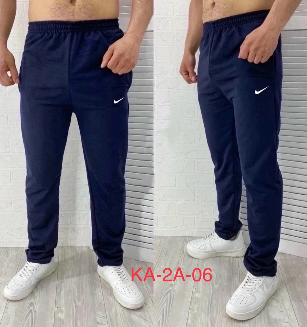 брюки мужские спортивные,спортивные штаны мужские широкие,повседневные спортивные брюки,мужские спортивные штаны,мужские спортивные брюки большого размера