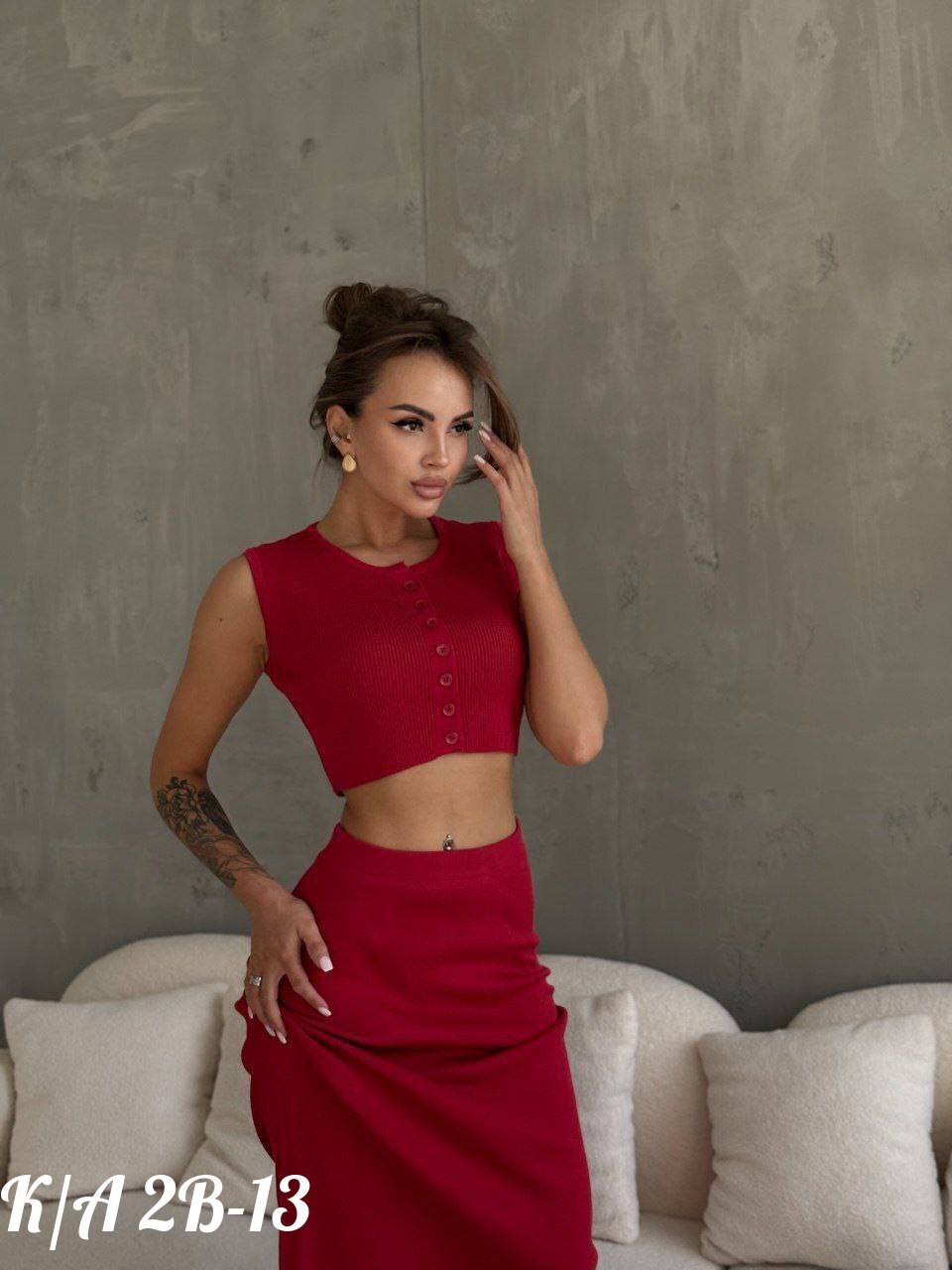 костюм с юбкой,костюм женский топ с юбкой,платье,костюм юбка + топ,новый костюм