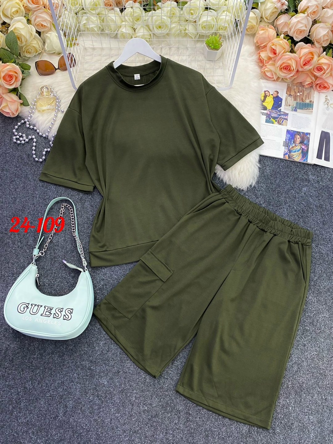 костюм повседневный мужской,костюм мужской летний,костюм повседневный,костюм спортивный мужской летний с шортами,летние костюмы