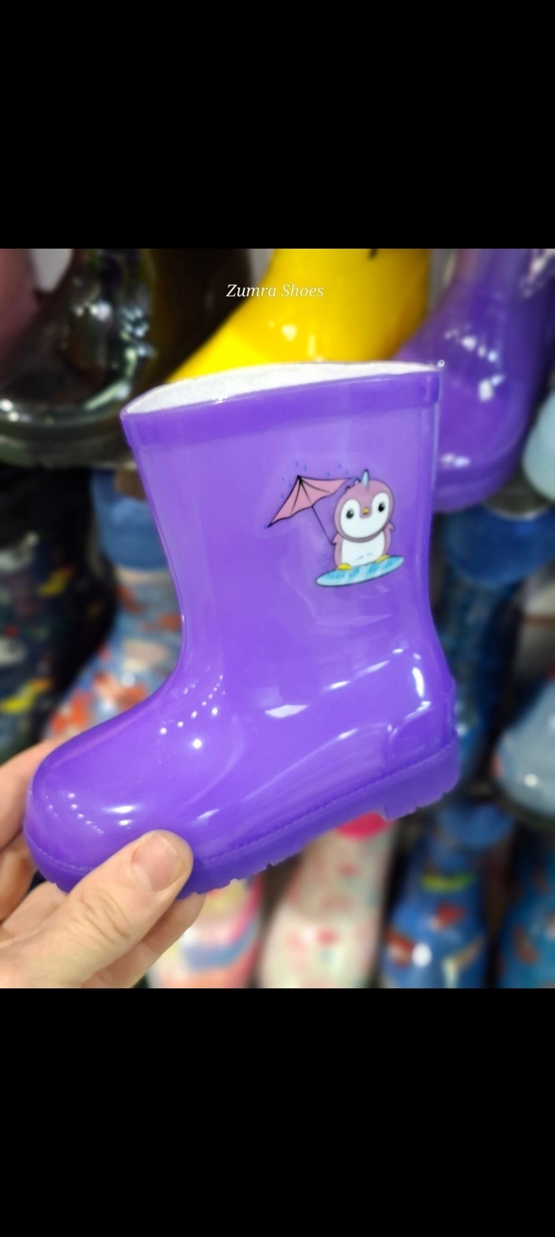 резиновые сапоги,детские резиновые сапоги,сапоги детские,сапоги резиновые плей тудей,детские резиновые сапожки