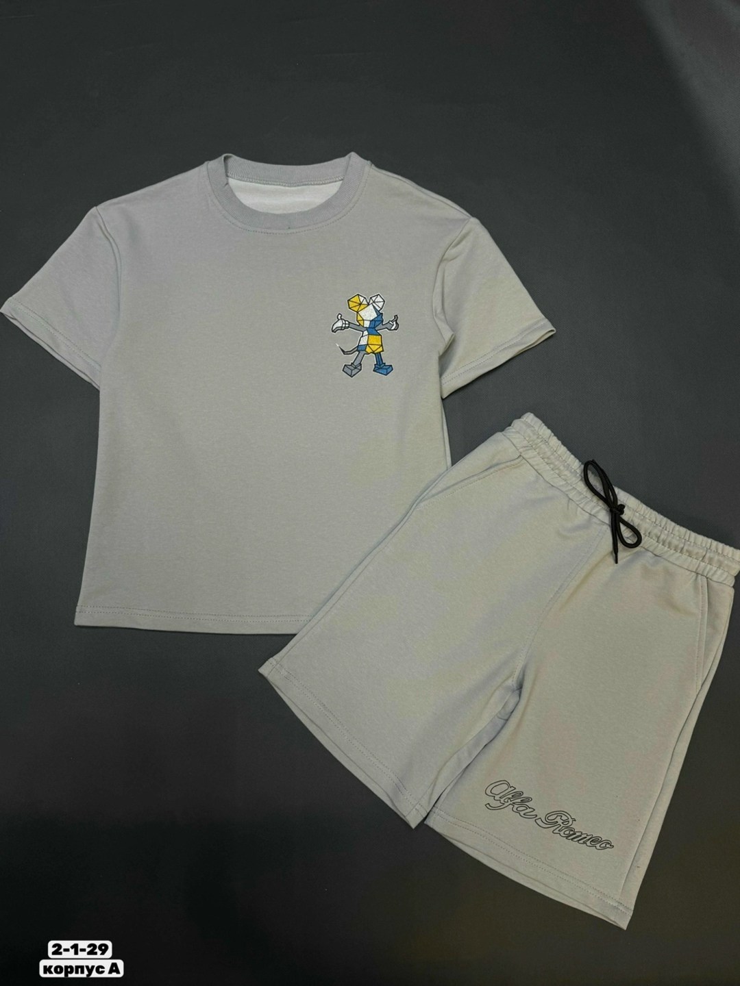 детский костюм с шортами,костюм с шортам,костюм детский,костюм спортивный мужской с шортами и футболкой