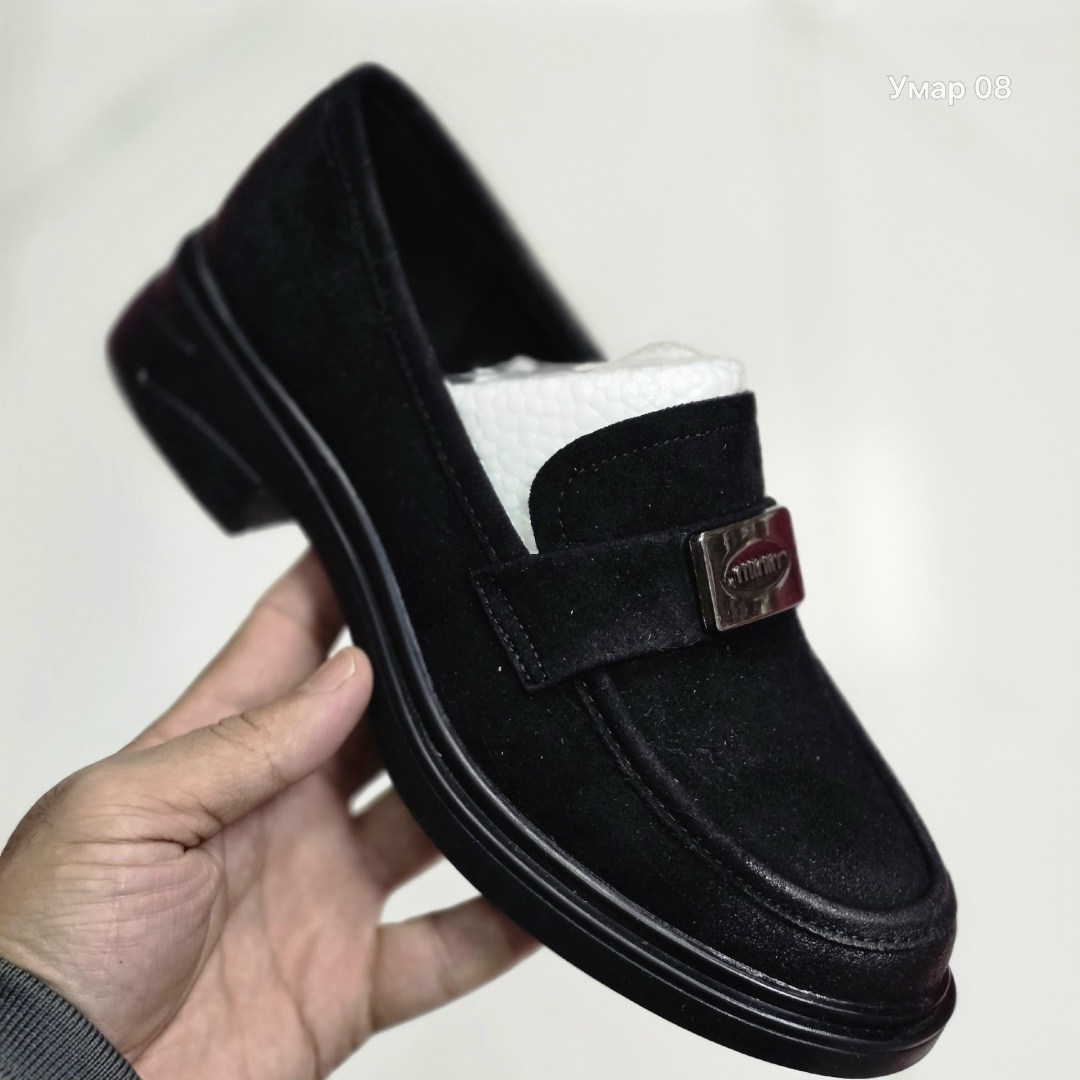 ,женские лоферы,лоферы renzoni,обуви, женская