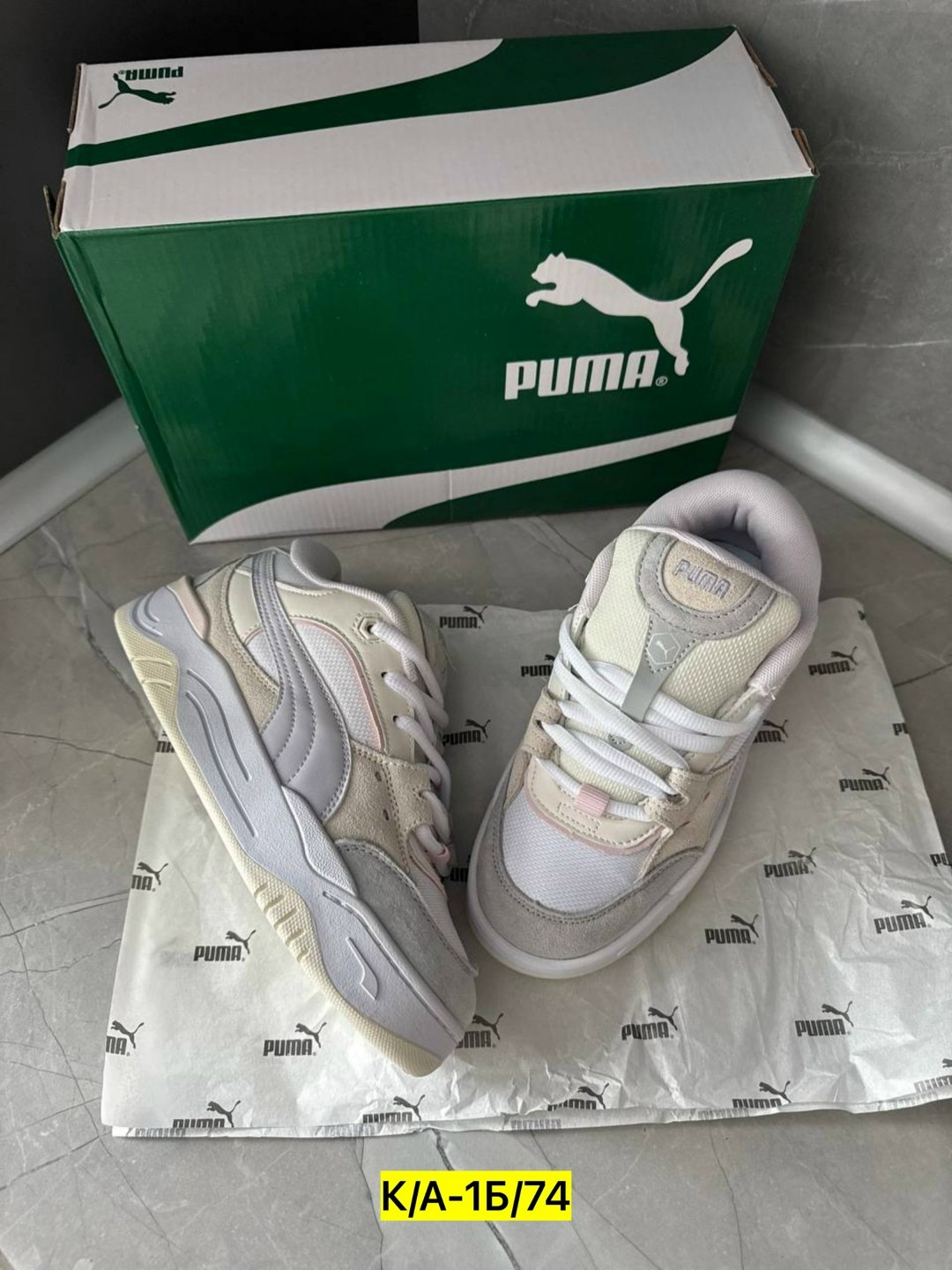 кроссовки женские puma,кроссовки puma,кроссовки puma 180,кроссовки puma 180 tones,женские кроссовки puma 180