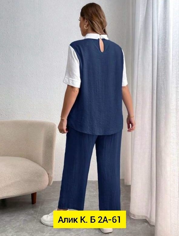 женский костюм двойка,костюм женский,костюм двойка,костюм женский летний,костюм женский тройка