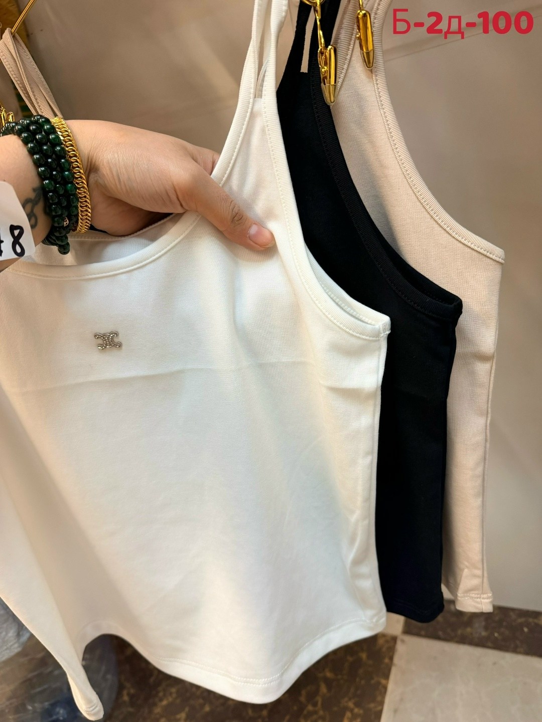 топ женский,майка женская,майка топ,кроп топ женский,топы модные