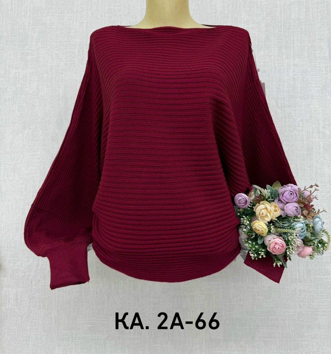 кофта женская,кофта свитер женский,кофты большие,свитер кофта,джемпер