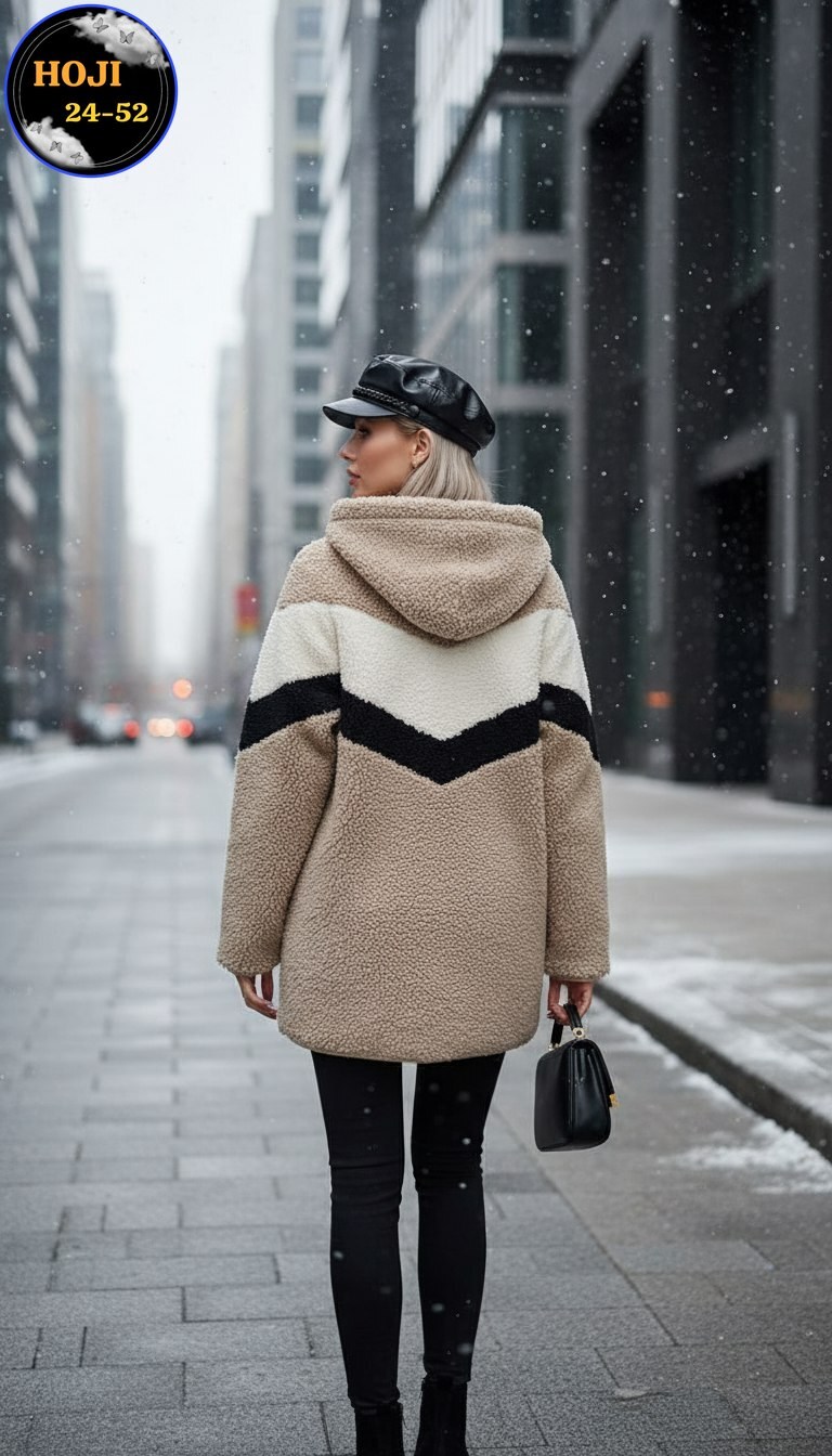 куртка стильная,куртка женская теплая,куртка кофта,женская куртка,кофта женская