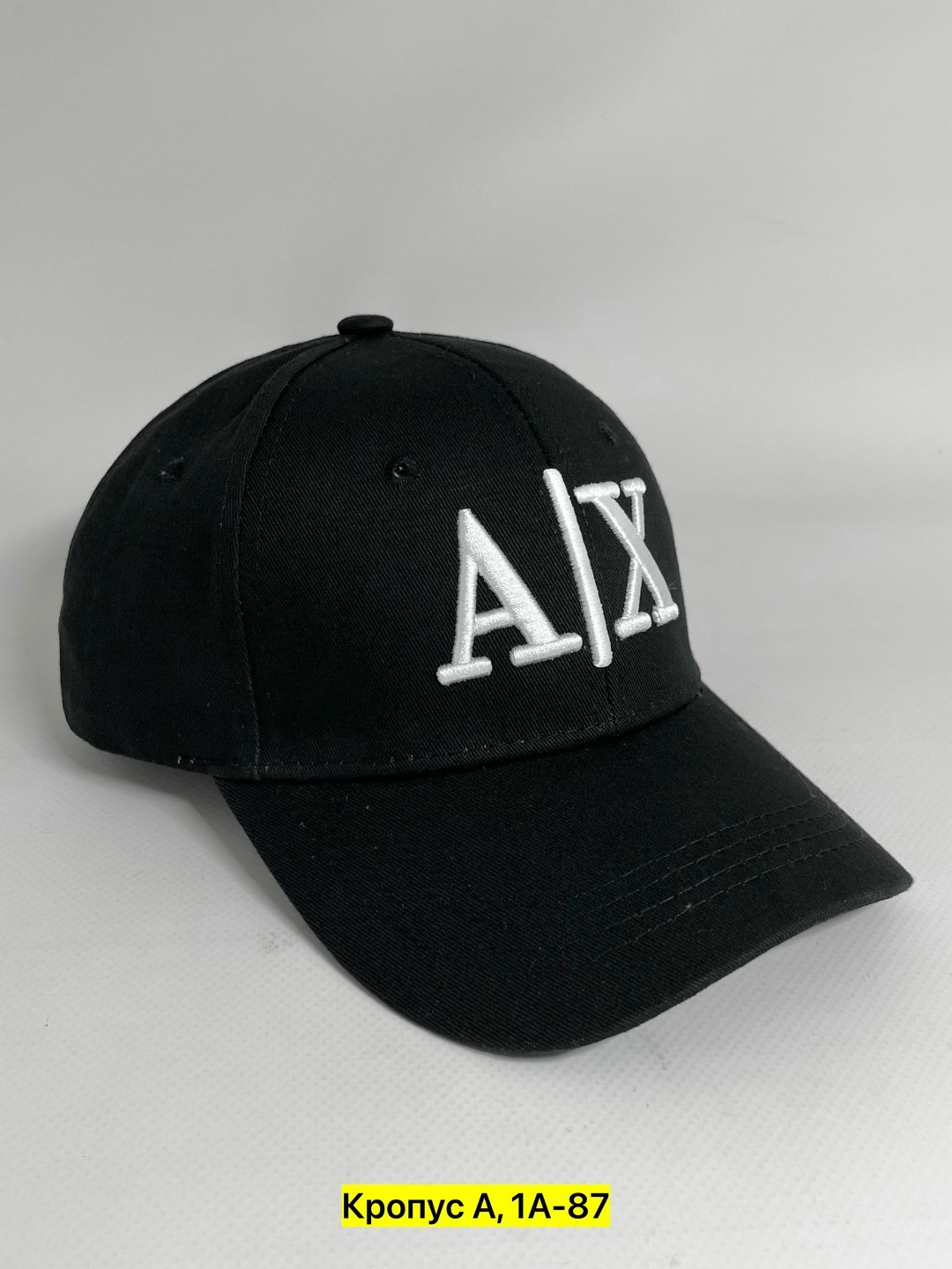 бейсболка белая,кепка бейсболка,бейсболка,кепка,белая кепка