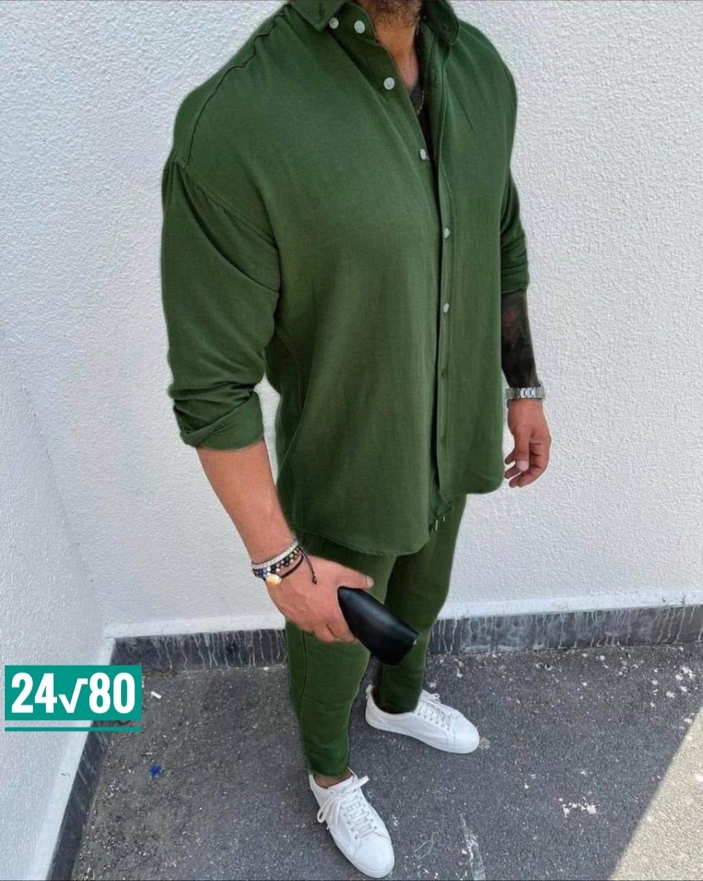 мужской костюм двойка,мужские летние костюмы,мужская мода,льняной костюм мужской,костюм льняной