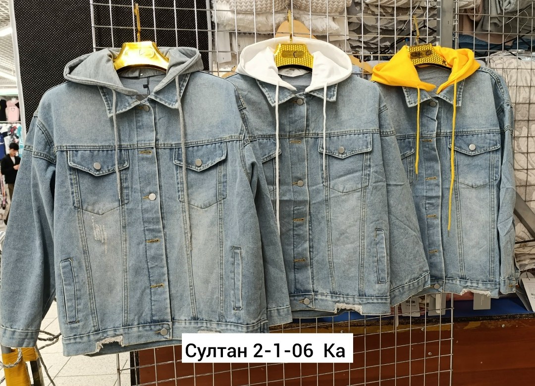 джинсовая женская куртка,джинсовая куртка,куртка джинсовка женская,джинсовая куртка с капюшоном,модные джинсовые куртки