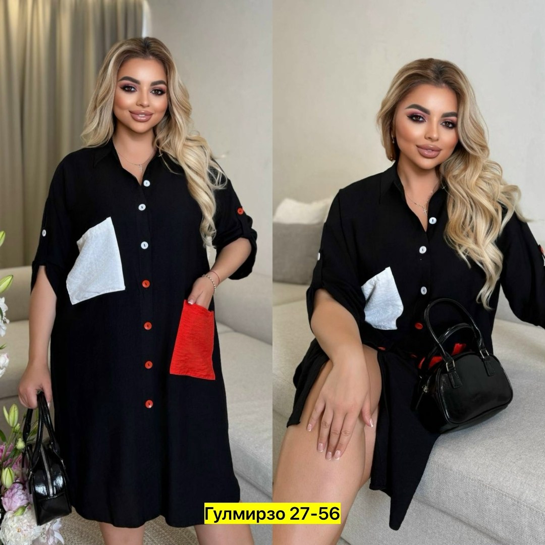 платье женской,платье,платье летнее,платье идеальное,платье сарафан