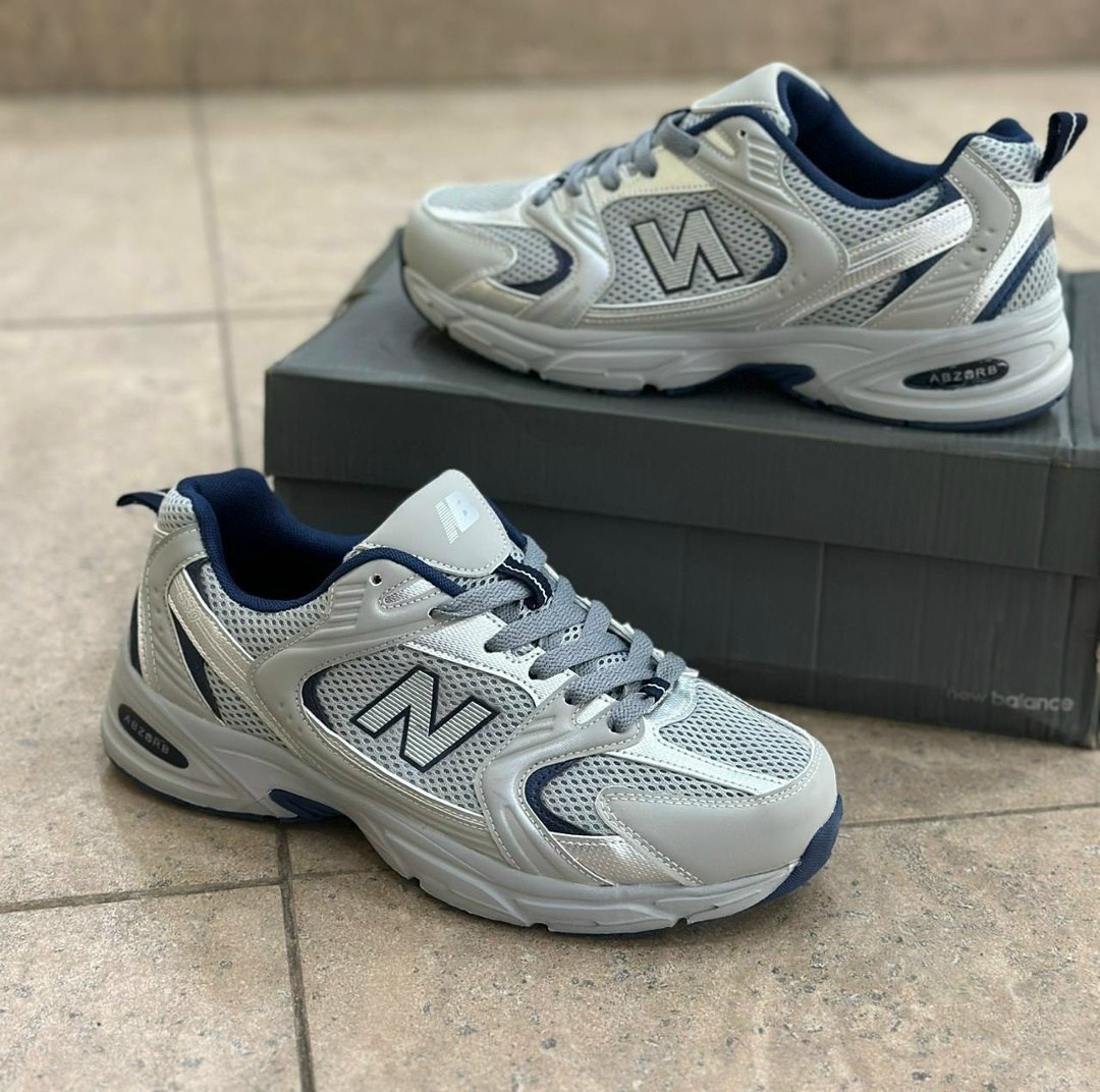 кроссовки new balance 530,кроссовки new balance,кроссовки new balance мужские,кроссовки мужские new balance 530,кроссовки genix new balance 530
