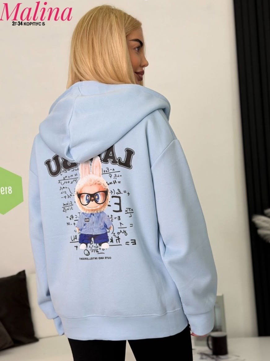модная толстовка,женская кофта,женские толстовки,кофта на флисе,толстовка