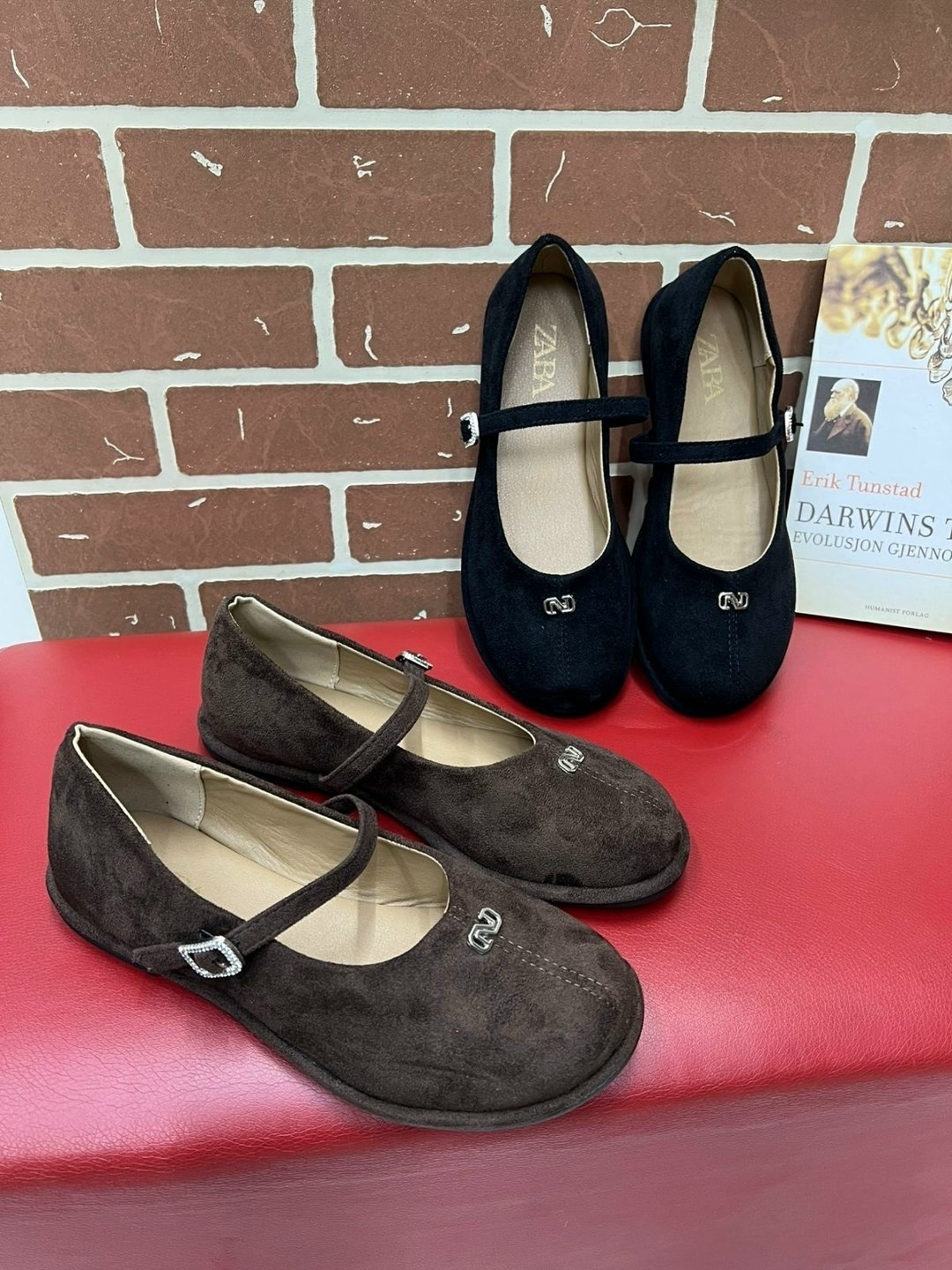 ,женская ,повседневная ,балетки,летняя