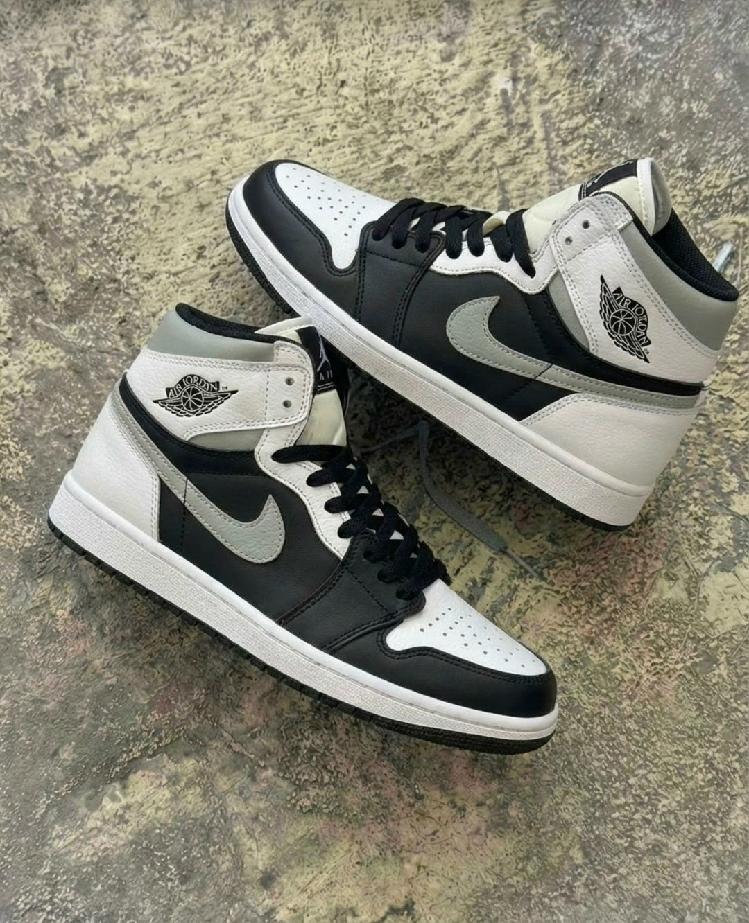 кроссовки,кроссовки nike blazer mid 77,nike blazer mid 77 vintage,nike blazer mid,женские кроссовки nike blazer mid 77 vintage