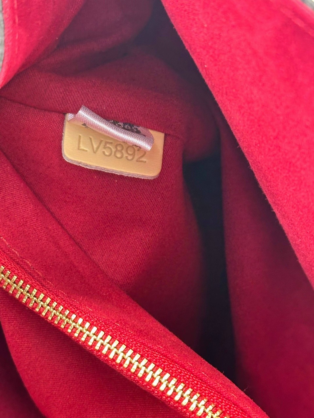 сумка louis vuitton,louis vuitton monogram,louis vuitton женская сумка,сумки луи виттон,louis vuitton bag