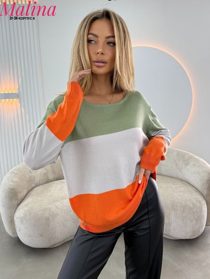кофта женская,кофта женская свитер,свитера женские,модные свитера,свитер