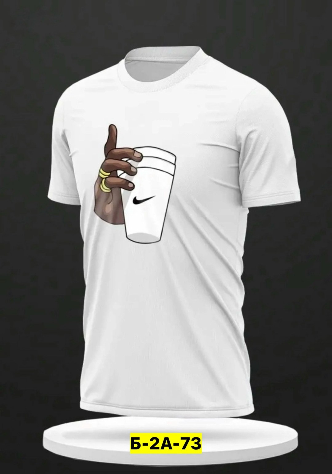 футболка мужская,футболка,футболки для мужчин,футболки дизайн,футболки для мальчика