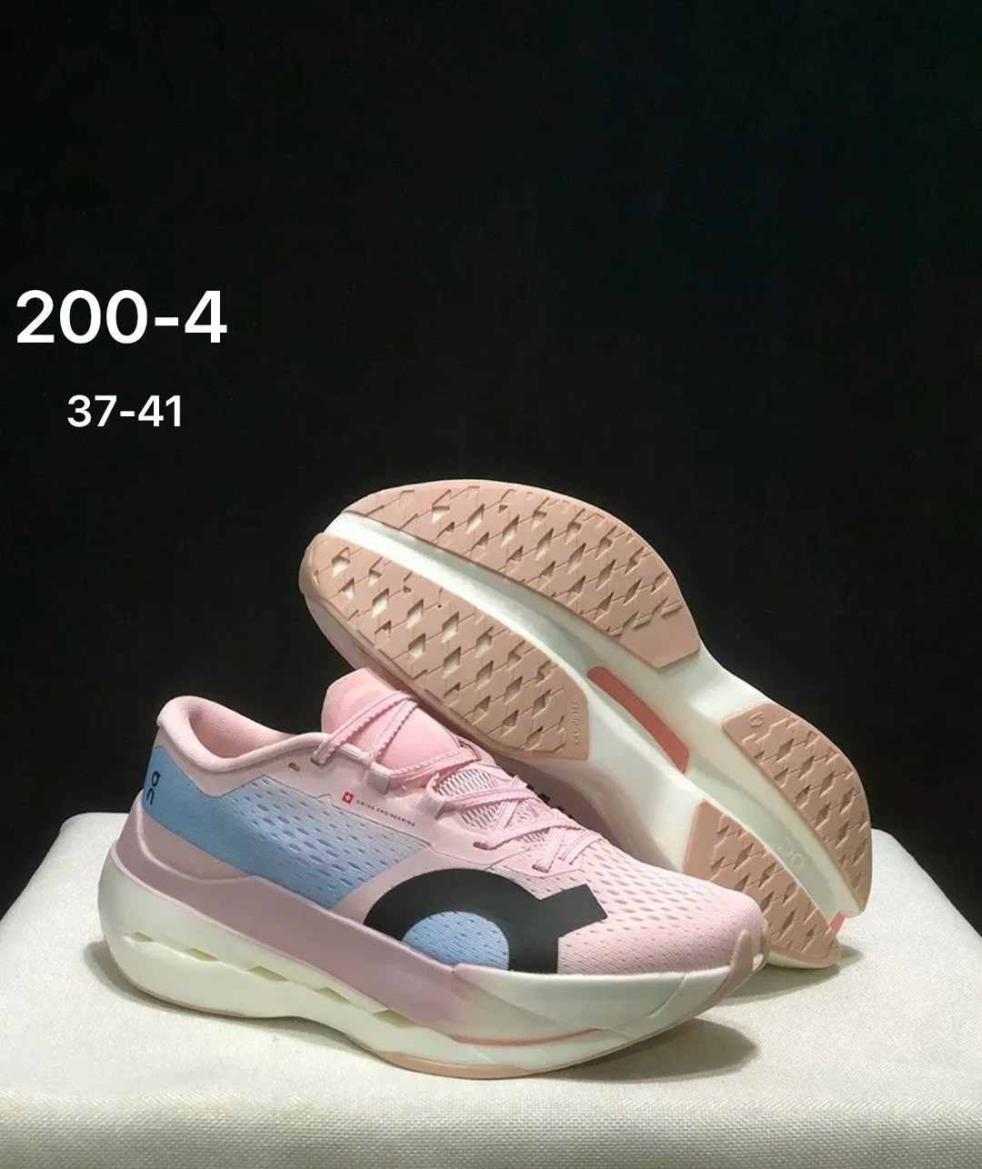 кроссовки on cloudtilt цвет sand lavender,кроссовки on cloudsurfer 2 ivory кремовый,кроссовки on cloudtilt,кроссовки on,кроссовки on cloudsurfer 2 'ivory'