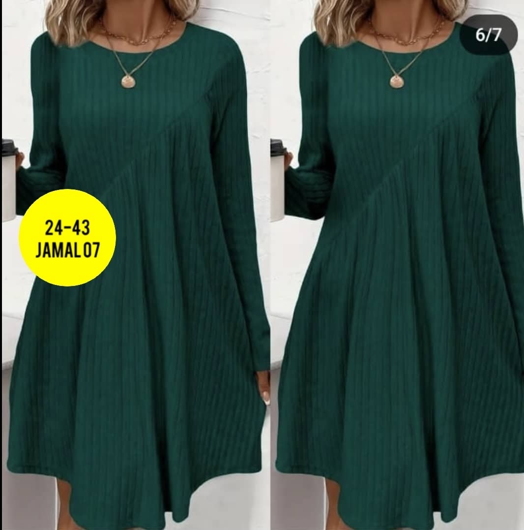 платье из ткани лапша,платье туника,платья ,платье женской,сарафан платье