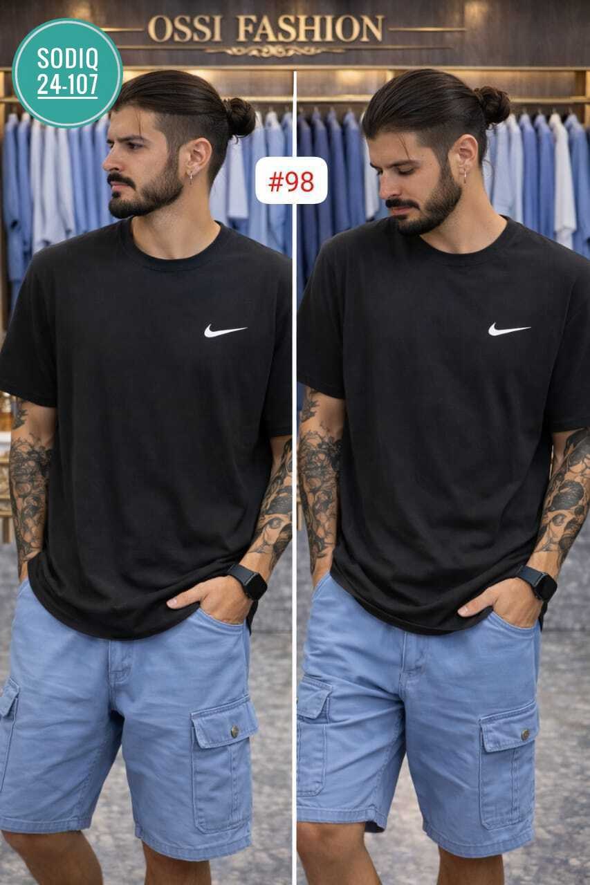 футболка мужская,футболки мужские оверсайз,футболки и майки,одежда для мужчин,мужская мода