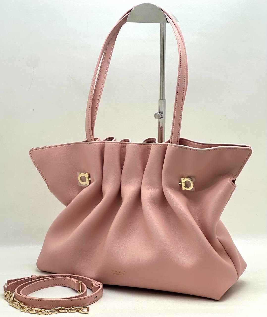 сумка salvatore ferragamo,сумка,сумки женская,сумки тоут,сумка тоут женская