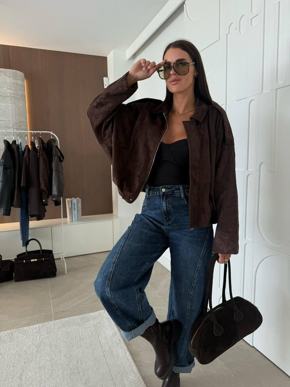 мода стиль,стиль одежды,модные наряды,casual outfits