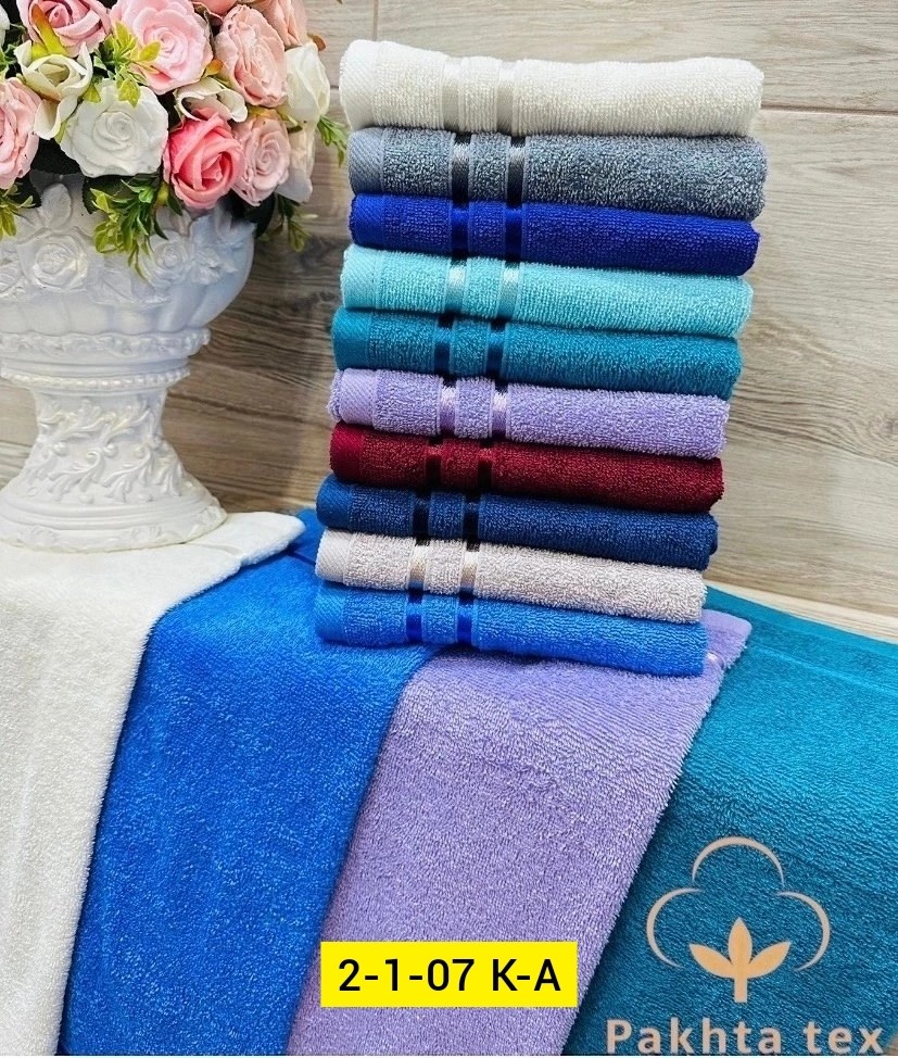 комплект махровых полотенец,махровое полотенце для рук,полотенца оптом,полотенца махровая,полотенца
