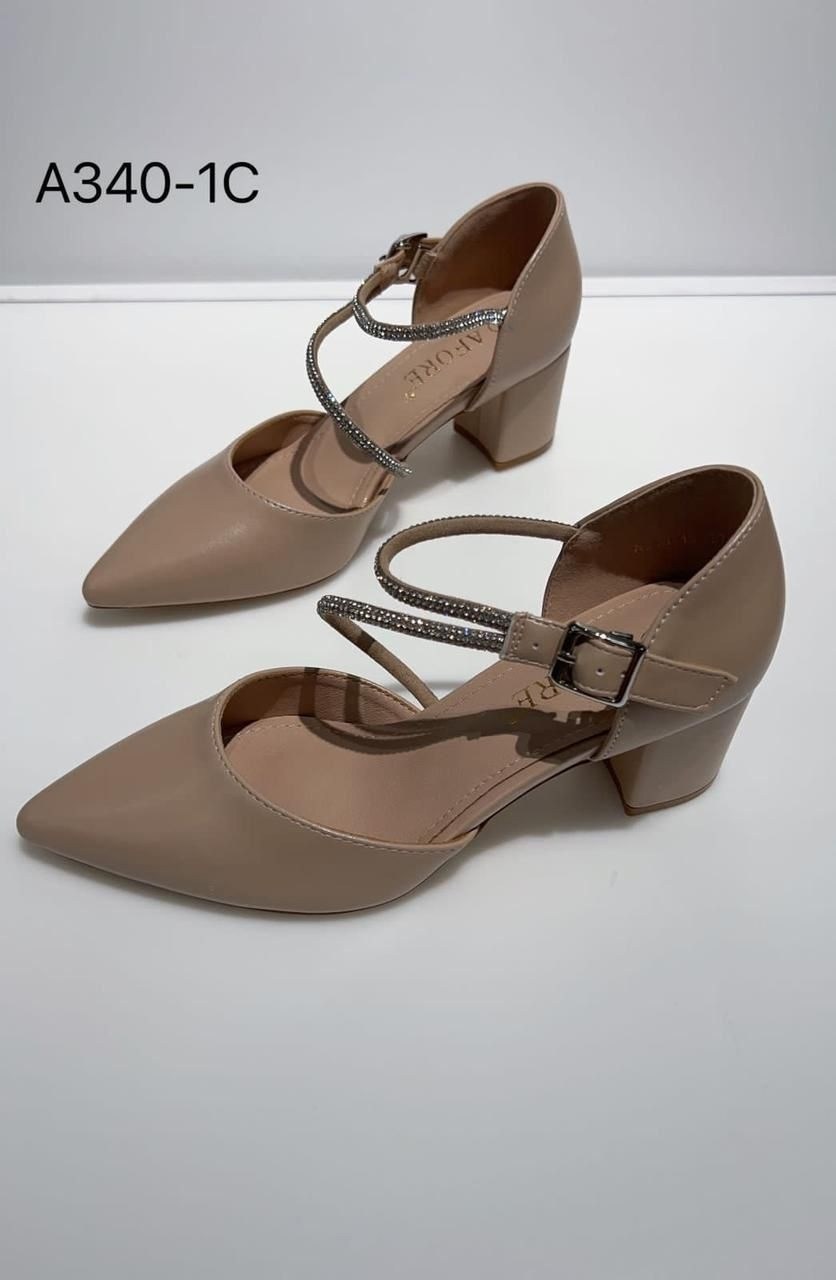 туфли женские,каблуки туфли,женская ,, туфли