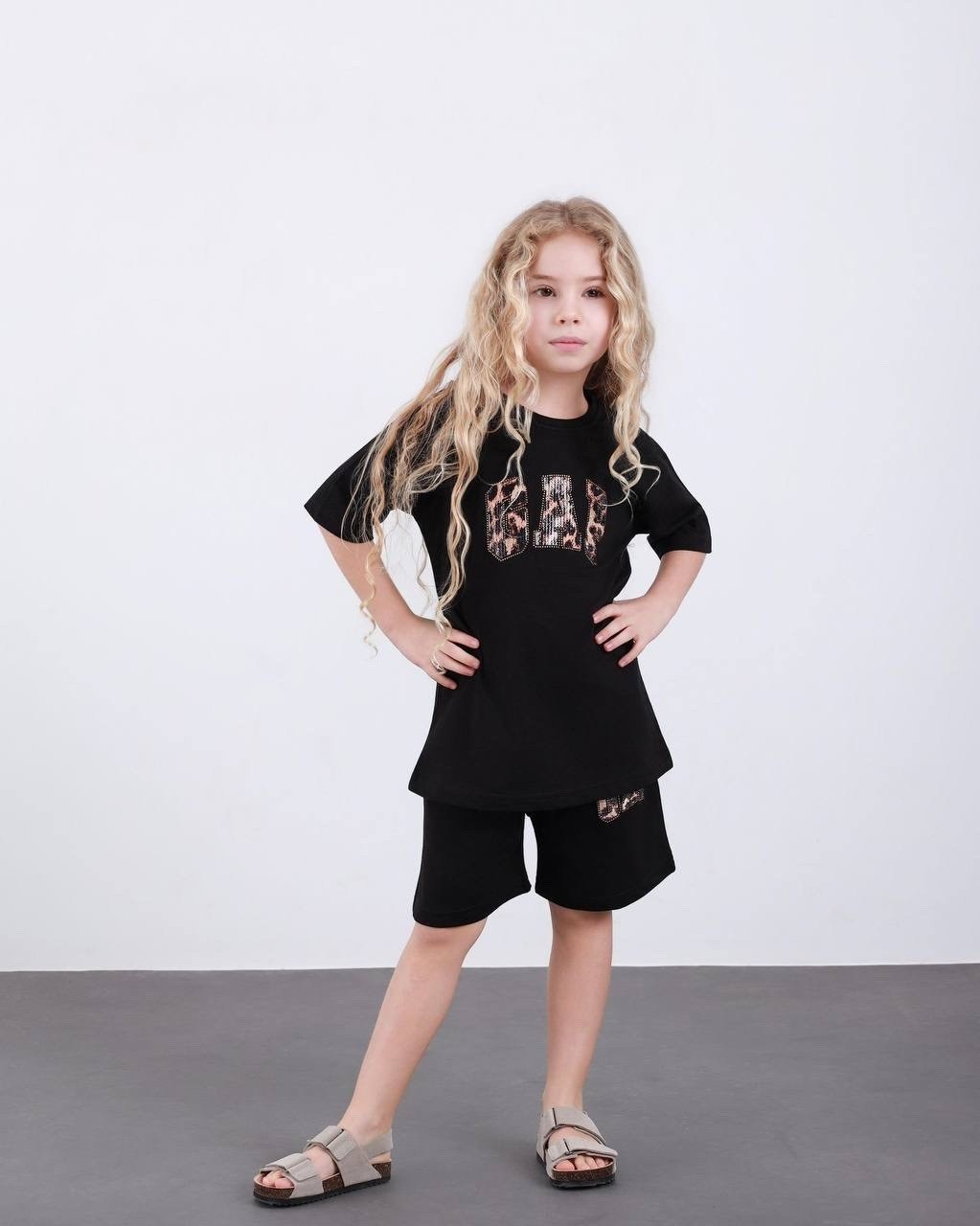 ребенок,мода для девочек,детская мода,стильные дети,