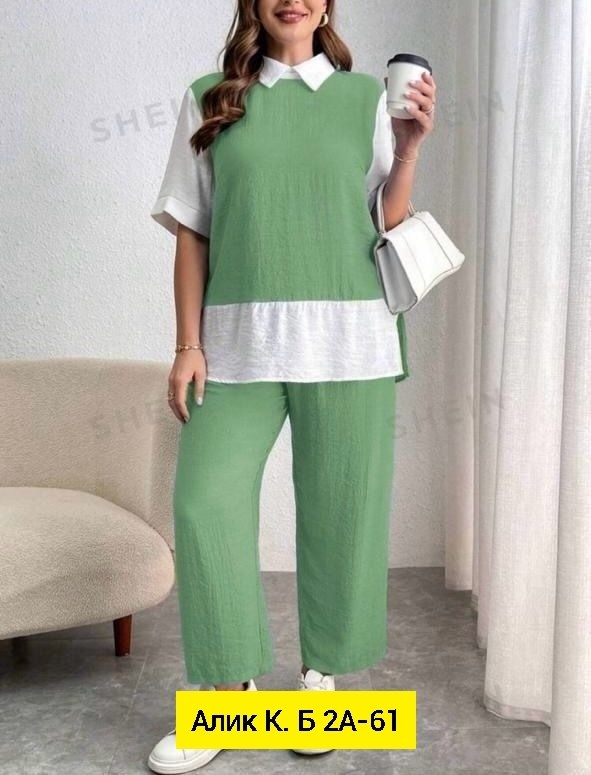женский костюм двойка,костюм женский,костюм двойка,костюм женский летний,костюм женский тройка