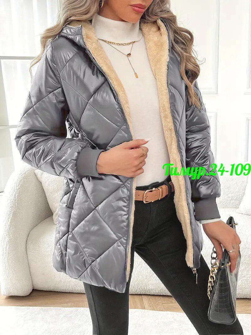 куртка женская,стильная куртка,куртка,куртка женская двухсторонние,зимние куртки